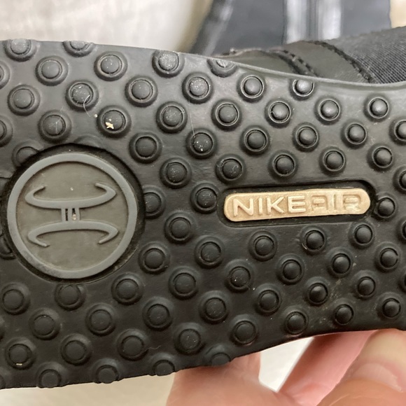 Cole Haan boots - Picture 5 of 15